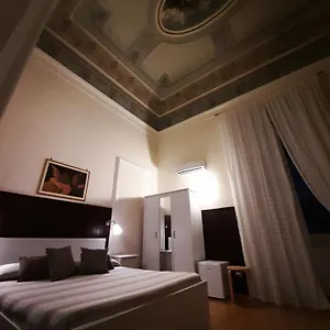 3* Отель типа 